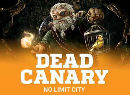 Game Thumbnail
